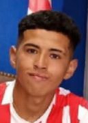 Machuca I.