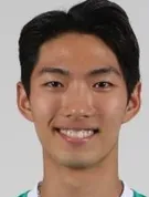 Kyu-hyun Park