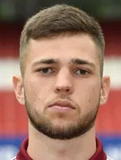 Shuranov E.