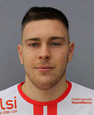 Scheidler A.