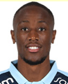 Mayembo F.