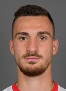 แม็กซิมิเลียนวุลแฟรม