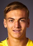 แอชลีย์ เมย์นาร์ด-บริวเวอร์