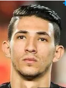 El Fotouh A.