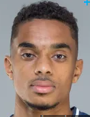 โกแล็ง ดักบา