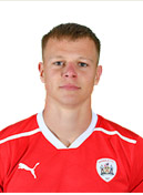 แมดส์ แอนเดอร์เซน