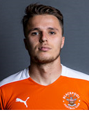 โอลิเวอร์  ซาร์คิก