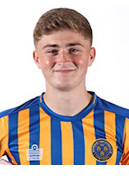 สก็อตต์ ไฮ