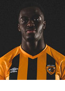 จอช เอ็มมานูเอล