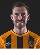 คัลลัม เอลเดอร์