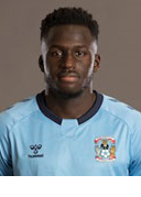 จูเลี่ยน ดา คอสตา