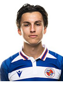 ทอม แมคอินไทร์