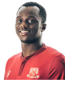 Mendes Gomes C.