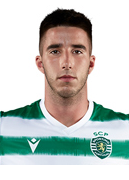 Goncalo Inacio