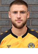 แบรนดอน คูเปอร์