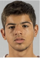 เอเดรียน  บอนจิโวานนี