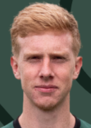 ไรอัน ลอว์