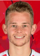 แฮร์รี ไคต์