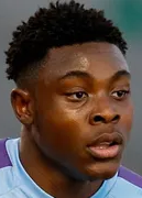 Dele-Bashiru F.
