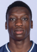 Kamara A.