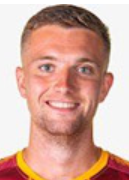 เอลเลียต วัตต์