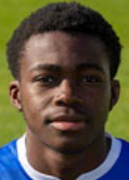 Poku K.