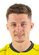 Gallacher O.