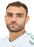 Verdu G.