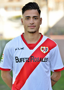 เซร์คีโอ โมเรโน มาร์ติเนซ