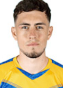O''Keeffe C.
