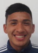 Fernandez I.