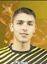 Herrera R.