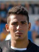 โจนาธาน เบย์