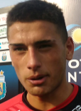 Pierotti S.