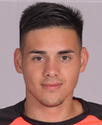 Morales L.