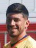 Mansilla M.