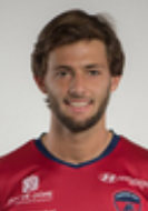 จูเลียนโบเยอร์