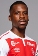 เดเร็ค คูเตซา