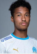 บูบาคาร์ คามารา