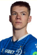 Kutitsky A.