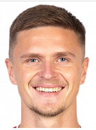 Magkeev S.