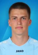 Kakkoev N.
