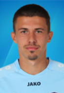Kalinski N.