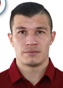 Samudio B.