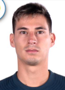 Lainez M.
