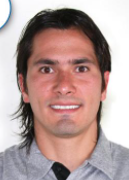 จอร์จ ดาเนียล เฮอร์นานเดซ