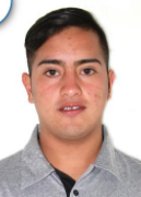 Sanchez E.