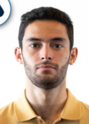 Jeronimo Rodriguez Guemes