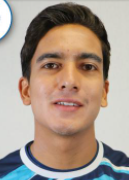 ดาเนียล อากีลาร์