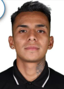 อูลิเซส คาร์โดนา